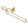 Edwards T-350 Tenor Trombone F Attachm in Trombones tenor avec 4-pistons