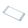 Schaller Humbucker Frame 118 in pick-up lijsten