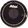 Lefima BS0026 26" Powerstroke III BK in 26" bl&aacute;ny pro basov&eacute; bubny