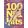 Wise Publications 100 No.1 Hits (Tr) in Nuottikirjat trumpetille