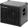 Glockenklang Uno Rock Deluxe 8 Ohms in 1x15 Bass Cabinets