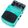 Behringer US600 Ultra Shifter Harmonist in overige effecten voor electrische gitaren