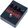 Voodoo Lab Super Fuzz in Distortion Pedals