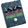 Voodoo Lab Sparkle Drive in Verzerrer
