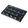 Voodoo Lab Ground Control Pro in Midi fodkontakter