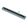 Dynacord Powermate Channel Fader in Crossfader / Canalfader DJ