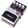 Digitech Hardwire HW RV 7 Stereo Reverb in Reverb and Hall Effects