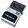 Digitech Hardwire HW HT2 Tuner in Afinadores
