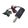 Fishman Matrix Infinity Narrow PRO-MAN in Preamp-uri / Seturi de Doze Complete pt. Chitare Acustice 