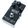 MXR M169 Carbon Copy Analog Delay in Delays/ Echos