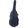 Gewa Classic 3/4 Double Bass Bag in Maletas y bolsas para contrabajos