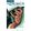 Hal Leonard GUITAR AEROBICS in E-guitar school