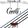 Corelli 480 Cello Strings 4/4 in Strings for Cellos