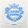 Jargar Double Bass-Strings Solo 4 STR in Strings for Double Basses