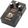 Artec Analog Delay SE-ADL in Delays/ Echos