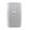 QSC AD-S82H WHITE in Installation Loudspeakers for Walls