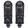 Oktava ML 52-02 MATCHED PAIR in Microphones for Acoustic Guitars