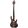 ESP LTD B-4E NS in Miscellaneous 4-String Basses