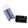 Sony MEMORY STICK PRO DUO 4GB in Speicherkarten