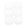 Pearl Flutes Cap for Ring Cup Flute in Accessories for woodwind instruments