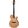 Godin Multiac Spectrum SA Natural in Autres guitares acoustiques