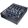 Behringer DDM 4000 in Clubmixer