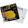 Thomastik BB111 in .011 jeux de cordes