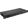 M-Audio ProFire 2626 in Firewire-audiointerfacet