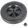 Rockbag WHEEL F.DRUMMER HARDWARE CADDY in Drum Cases