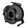 Cordial CAT 5 CSE100NN5 SD CROSSOVER in Live Multicore Cables