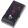 Korg Pitchblack in Accordatori