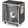 Hartke HX115 HYDRIVE in 1x15 Bass Cabinets