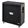 Evh 5150 4x12 Straight in 4x12 Guitar Cabinets