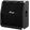 Bugera 412H-BK in 4x12 Guitar Cabinets