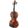 Alfred Stingl by H&ouml;fner AS 260 V4/4 Violin Set in Violins and Violas
