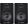 M-Audio STUDIOPHILE BX8A DELUXE in Active Nearfield Monitors