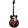 Gretsch G5122 DC WN in Jazz Guitars