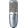AKG PERCEPTION 220 in Large-diaphragm Microphones