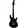 Yamaha Pacifica 112VCX BL in Stratocaster -mallit