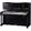 Kawai K 5 AT X E/P Piano in Pianos droits