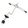 Sonor ZM6555 Hi-Hat Holder in marcheren percussie accessoires