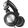 Denon DN HP 700 in Casques DJ