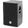 HK Audio Premium PR:O 15A in Active Full-Range Loudspeakers