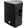HK Audio Premium PR:O 15XA in Aktive Monitore