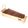 Goldon Soprano Xylophone Model 10200 in Soprano Xylophones
