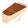 Goldon Alto Xylophone Model 10210 in Tenor/Alto Xylophones