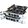 RME HDSPe RayDAT in PCI Express Interfaces