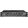 Mesa Boogie M6 Carbine Head 19" in T&ecirc;tes ampli Hybride