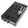 Ecler NUO 3.0 in 3 Channel Mixers