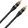 Monster Cable SLR1 in Audio Cables